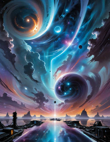 Envy Swirling Skies XL 01