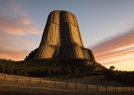 Close Encounters of the Third Kind