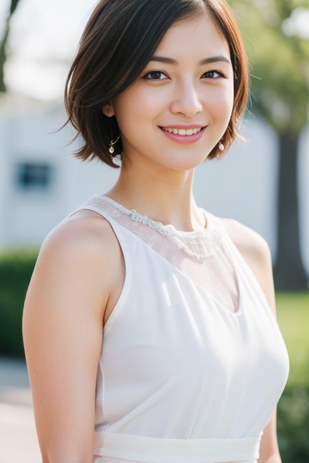 HirosueRyoko / 広末 涼子 _JP_Actress版本v1.0 (ID: 428169)