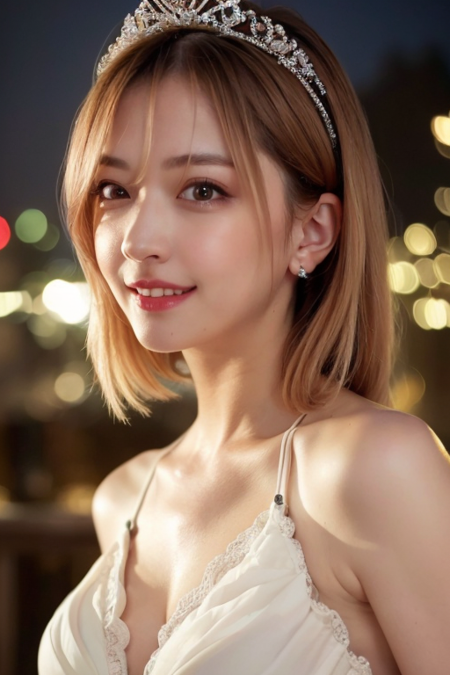 Miiko_JP_Coser版本v1.0 (ID: 99491)
