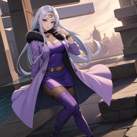 S-Force Pla-Tina S-Forceプラ=ティナ (YU-GI-OH! 遊戯王OCG)