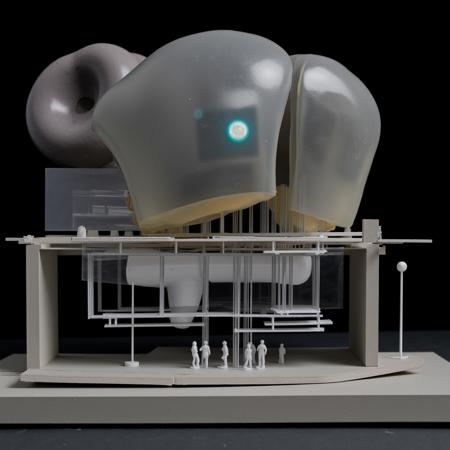 Kubakub_flux1_architecture版本v2.0 (ID: 893643)