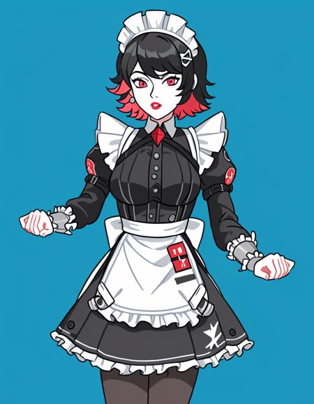 Cultist Simulator style