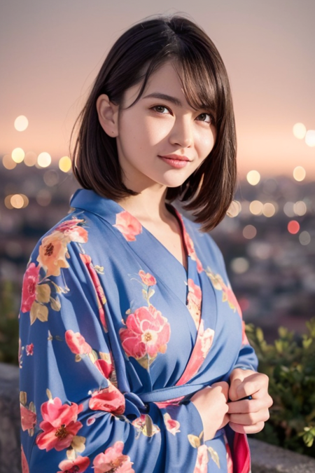 YamadaAnna_JP_Actress
