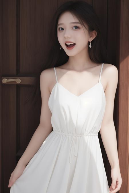 Chinese_beauty20