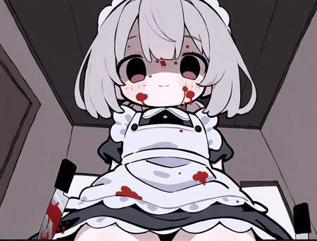 KAWAII STYLE