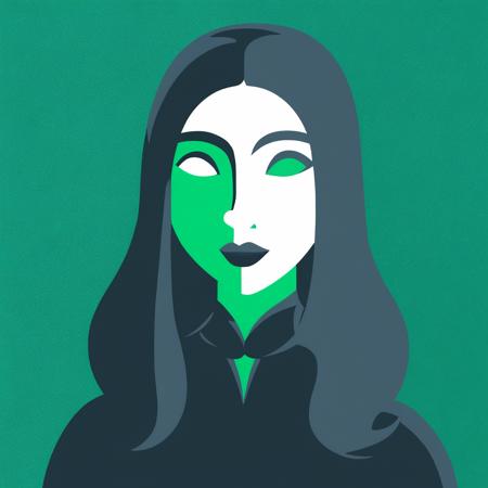 Cultist Simulator Style