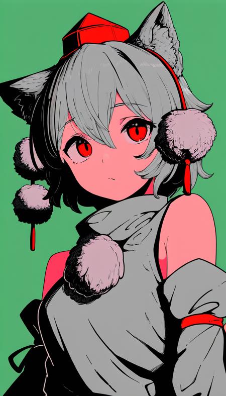inubashiri_momiji_noobxl_eps_1.0