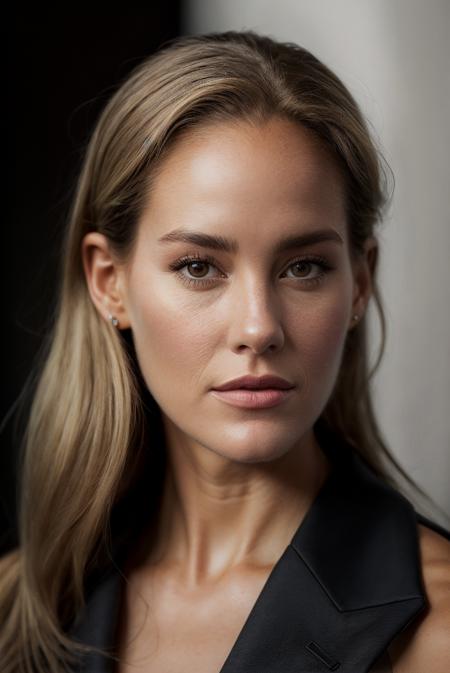 Laura Etayo Lora