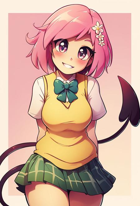 CAT - Citron Styles