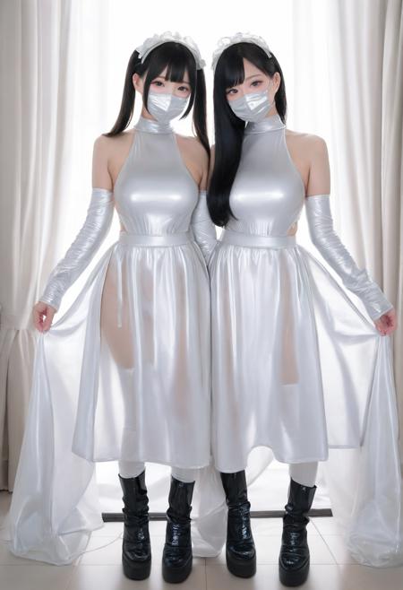 PornMaster-noob-cosplay photo
