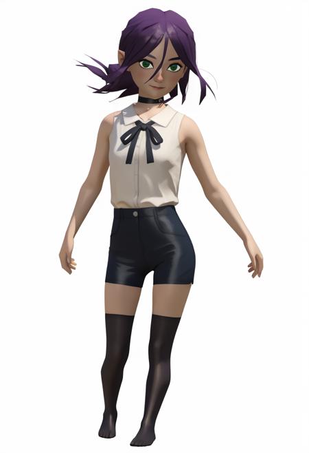 [PDXL] Wind Waker Style Models (ゼルダの伝説 風のタクト)