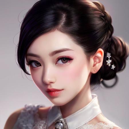 Kaoru Sayama