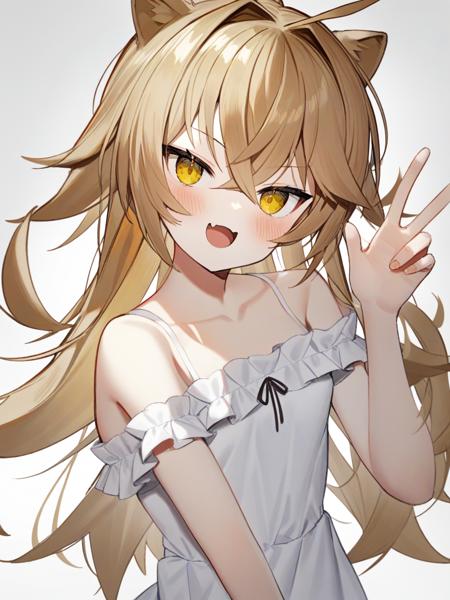 Artist Style: スコッティ版本v1.0 (Animagine XL 3.1) (Animagine XL 3.1)