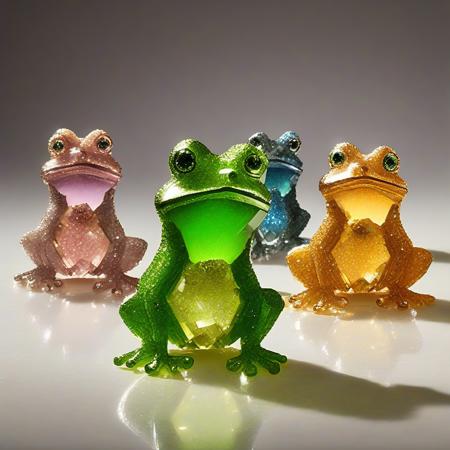 CrystaliTIXL版本v1.0 (ID: 154089)