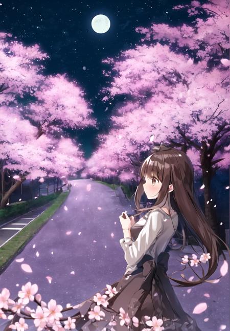 刻樱KizamiSakura版本sp_background (ID: 57013)