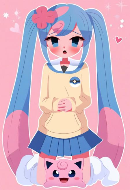 Minimalistcute