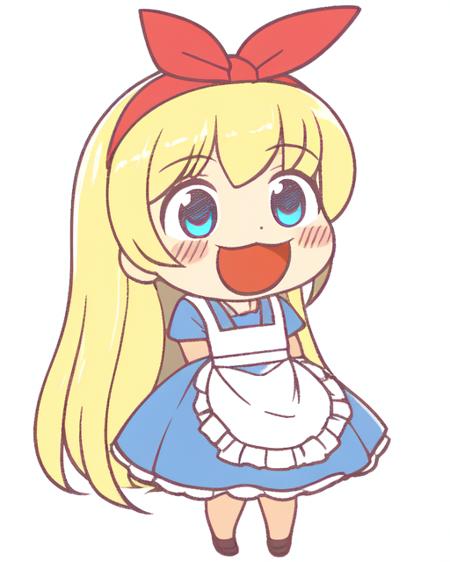 Ikiyouz style [Gyate Gyate]