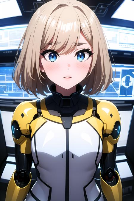 Platinum: Anime Mix