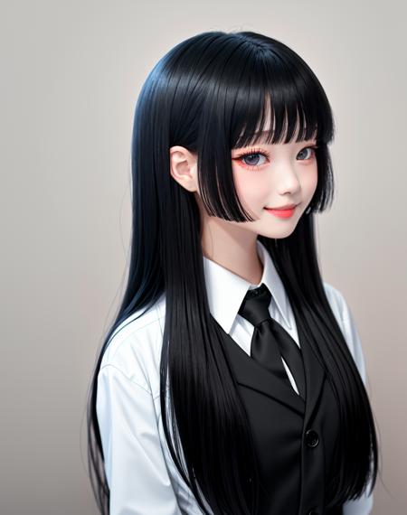 Hair Salon - by EDG