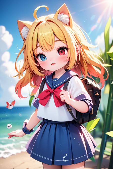 AgainMixAnime