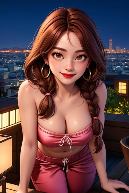 BeautyFool版本v1.3 (ID: 118201)