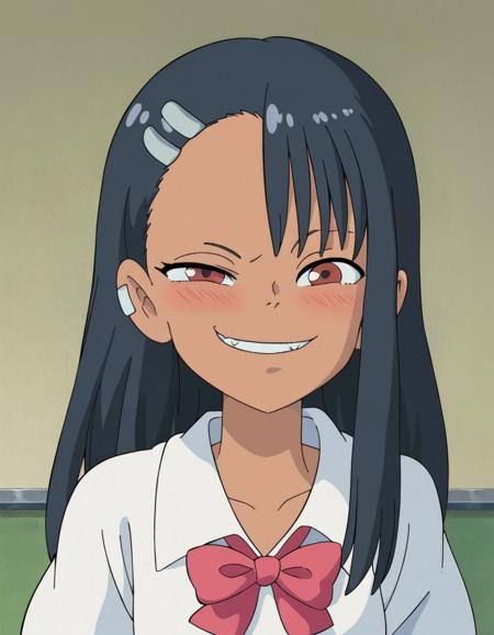 Ghibli [PonyXL]