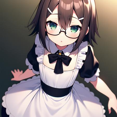 Hideyoshi Kinoshita (木下 秀吉 - Baka to Test)