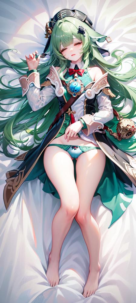 MIHOYO Collection 米家全家桶 (Honkai Impact 3rd | Honkai Star Rail | Genshin Impact | Zenless Zone Zero)