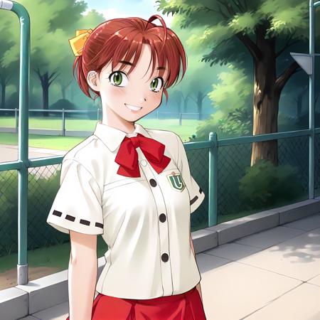 Mina Hayase (SEXFRIEND) XL pony LORA版本v1.3 (ID: 740028)