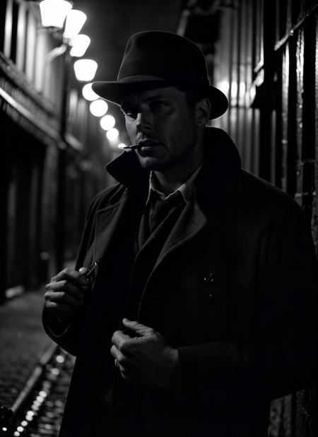 Jensen Ackles