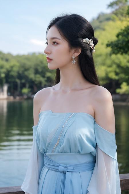 AgainChineseClothes