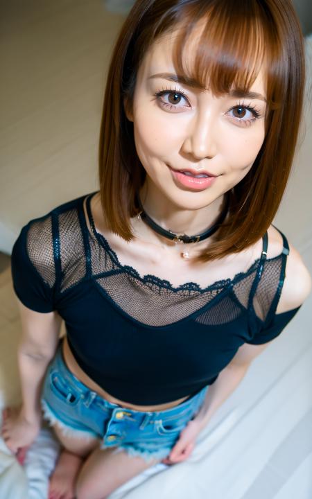 Yu_Shinoda