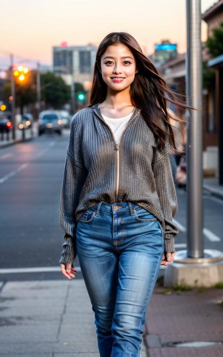 Kanna_Hashimoto