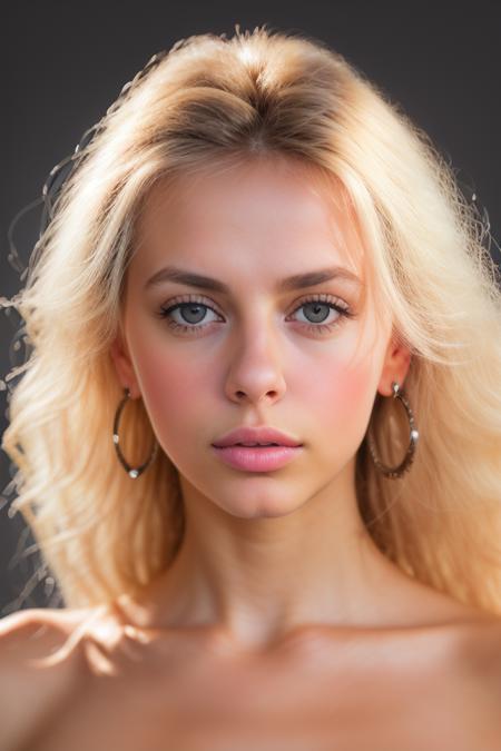 DEN_jennifer_mackay