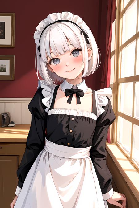 The WonderMix版本V7 (ID: 173985)