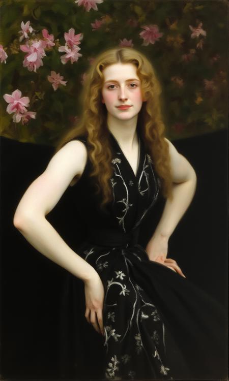 sargent_x