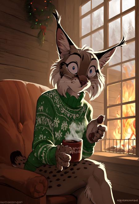 Blackteagan_-_Art_Style