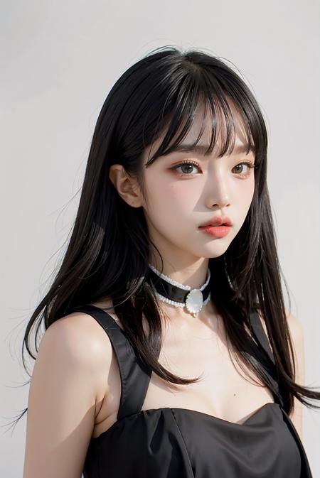 Choi Ye-na Idol (Kpop/Requested)