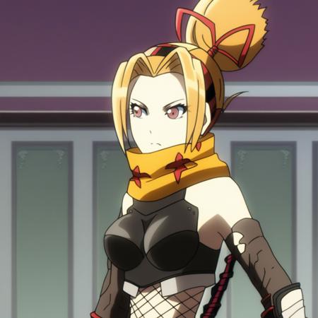 ティナ&ティア | Tina & Tia | オーバーロード | overlord版本V1 (ID: 835212)