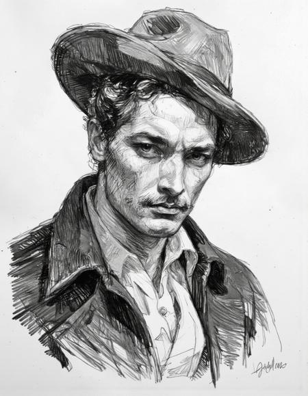 Sketching