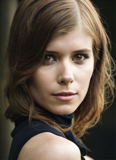 Kate Mara