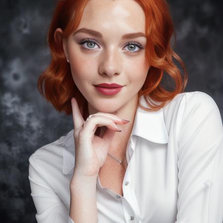Clio Regina Recinelli