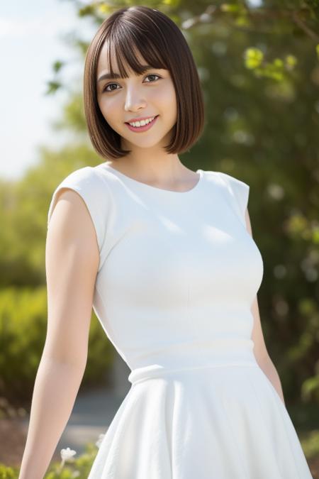 MoeMi_JP_VA版本v1.0 (ID: 480822)