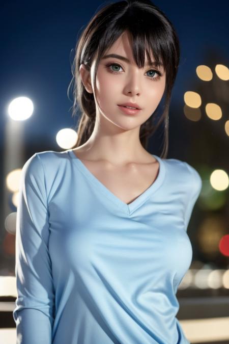 Vinnegal_RUS_Coser