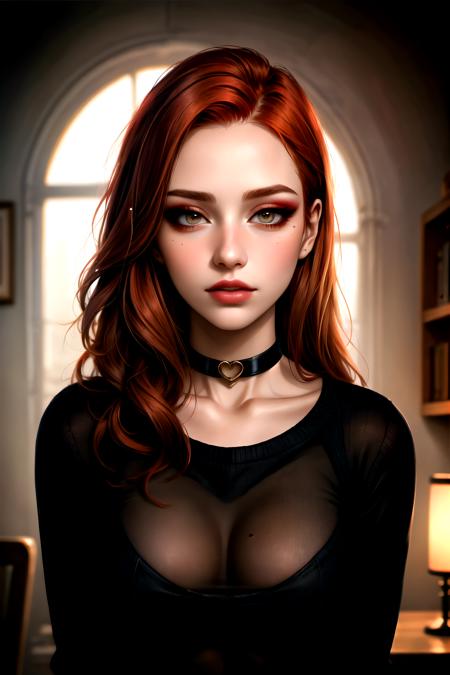 Cybernetic Dreams