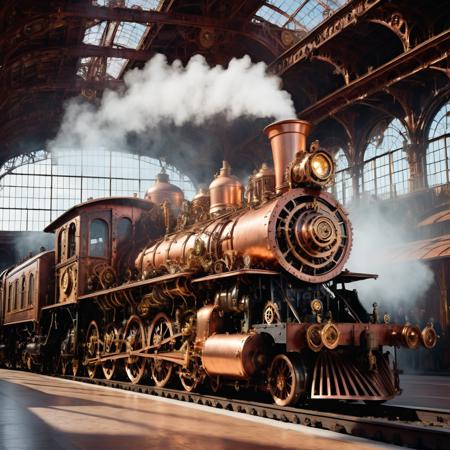 Steampunk_XL_V1