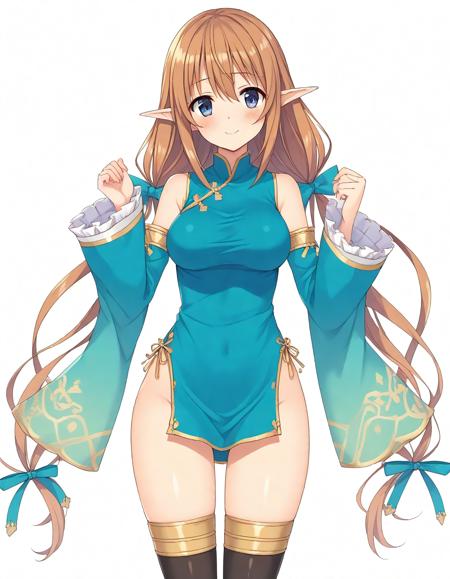 rinna mayfield リンナ・メイフィールド XL (shining_resonance,シャイニング・レゾナンス)版本pony-v1.0 (ID: 514583)