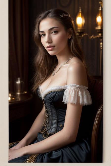 Merger_maria_X