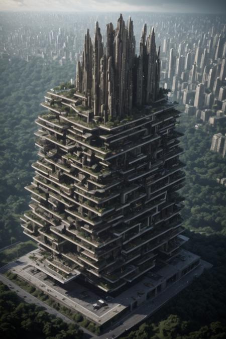 extrusionbuilding_XL